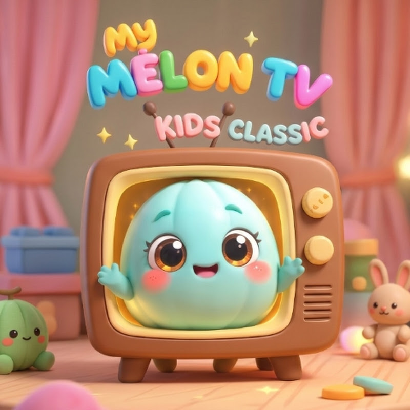 MelonTV
