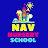 Nav Nursery School