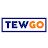 TEWGO HQ