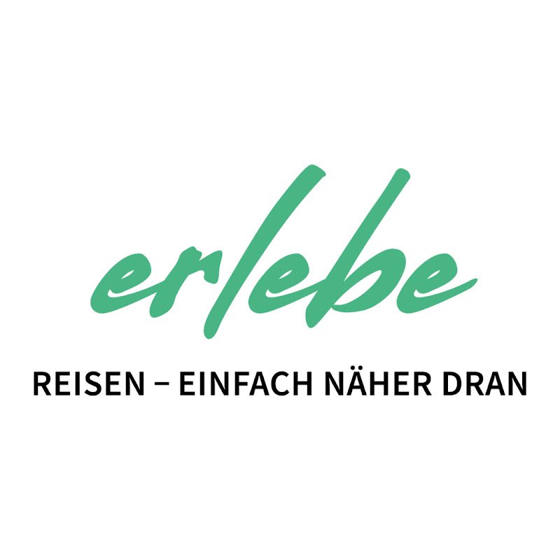 erlebe