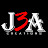 J3A Creations