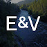 1V3-NlL08Eo-channel-avatar-Engel & Völkers Western Frontier