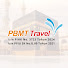 mvE56CkNLXM-channel-avatar-PBMT Travel Official