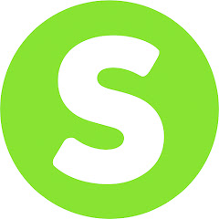 StreamingMediaCo