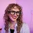 eDrbd7fUfsk-channel-avatar-American Accent Training with Meredith