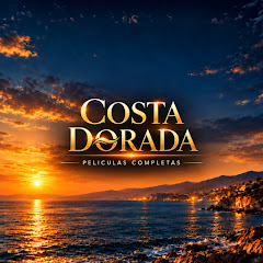 COSTA DORADA