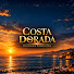 Q027mfYn9e4-channel-avatar-COSTA DORADA