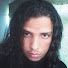YMfI-Negzsg-channel-avatar-The242Crow