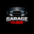 I4VTmoZdjR0-channel-avatar-Garage Vlogs
