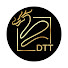 4_DekHnlLhg-channel-avatar-DTT Dragon's Table Talk