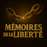 YTFy5pdRb9k-channel-avatar-Mémoires de la Liberté