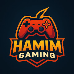 Hamim Gaming