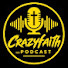 UOK2nJTqYl0-channel-avatar-Crazyfaith_podcast