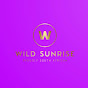 Wild Sunrise logo