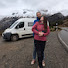 0OAeB0haf_8-channel-avatar-rueckenwinde