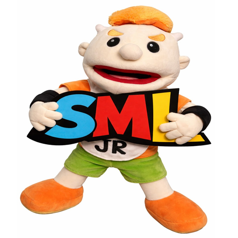 SML Legend