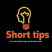 cooking shortcuts