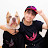 りくChannel ☆ Riku Channel
