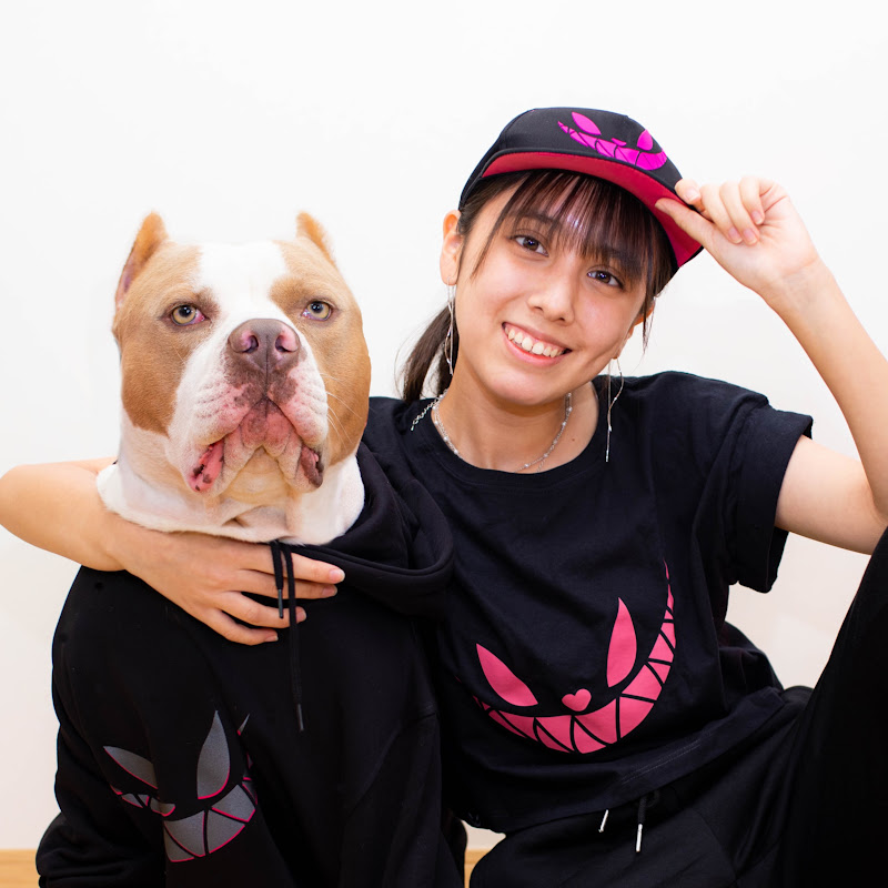 りくChannel ☆ Riku Channelのサムネイル