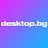 Desktop.bg𝅺