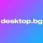 Desktop.bg𝅺