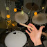 uFewvMXsQp0-channel-avatar-NB-DRUMS