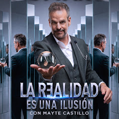 Jorge Astyaro