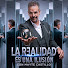 ZhZ8jBfe1RA-channel-avatar-Jorge Astyaro