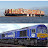 Photo of @UKShipspottingRailFreightTV