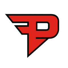 Phaze