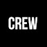 n4gBUDIBemo-channel-avatar-CREW