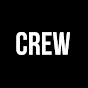 CREW