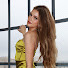 rhTsSCq6Wik-channel-avatar-Tessa Halterman