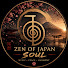 8VDSiPpGug0-channel-avatar-Zen of Japan Soul