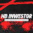 HB inwestor