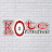 Kote Official