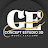 @CONCEPTESTUDIO3D01's avatar