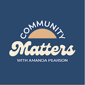 Community Matters