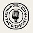 gUuR8-uZE8Q-channel-avatar-Downtime with The Dicksons 