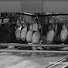 ioC5DypaKYg-channel-avatar-Classic Bowling