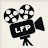 LFP Animations