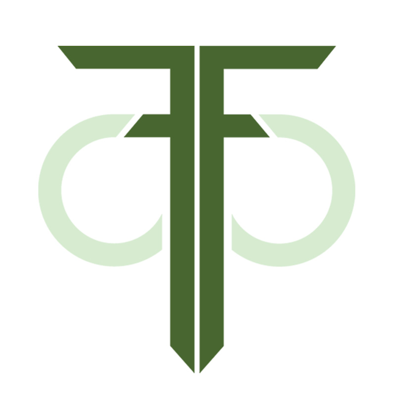 Top Performance Fitness