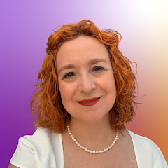 Tisha Salud Integrativa Avatar
