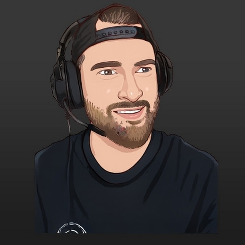 Channel Avatar