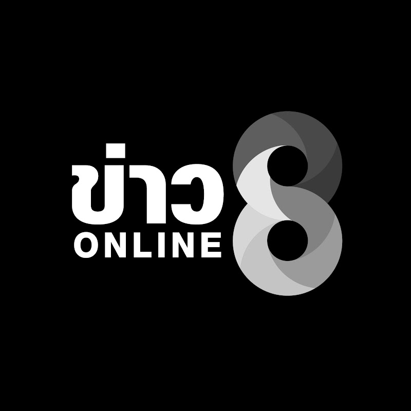 ข่าวช่อง8
