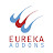 Eureka Addons