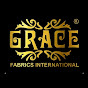 Grace Suiting and Dress Maker logo