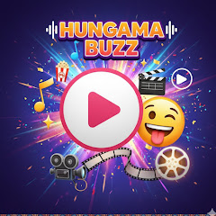Hungama Buzz