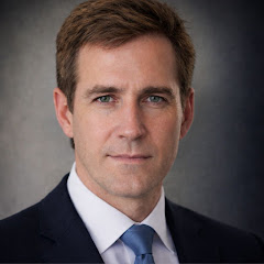 Reports by Daniel Cross