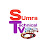 Sumra Technical TV